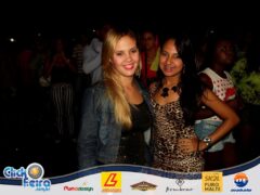 Balada Mix